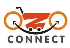 OzoConnect